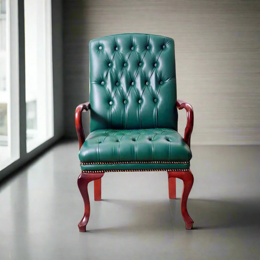 Manager Chair 50x60cm - OC68