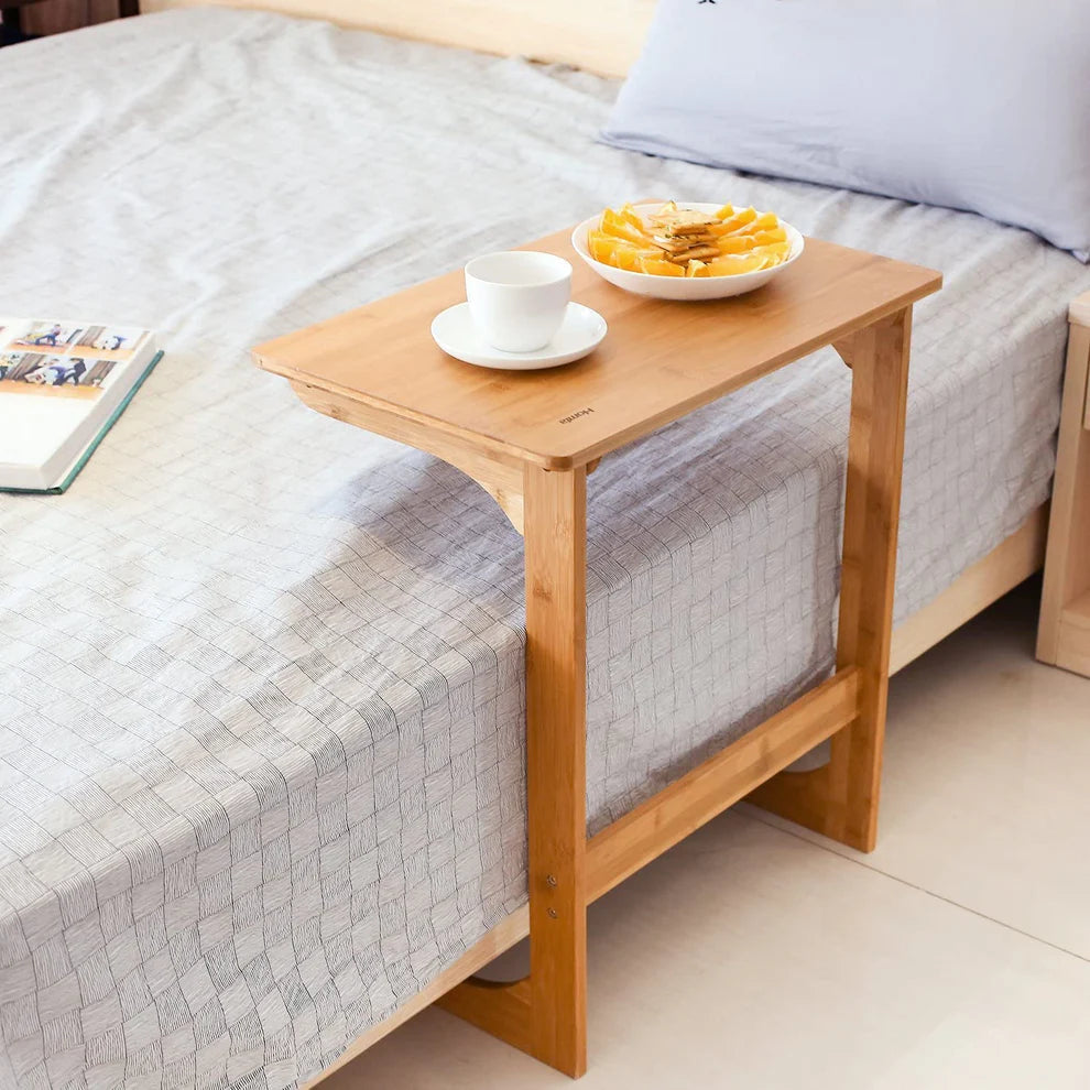 Sofa side table 70 x 30 cm - SHR54