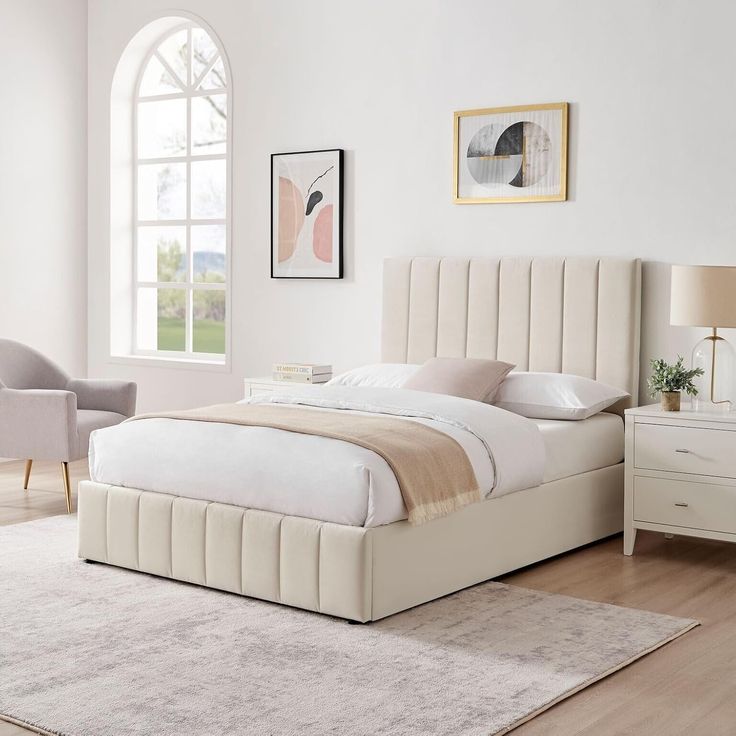 bed-multi-size-colored-bed46