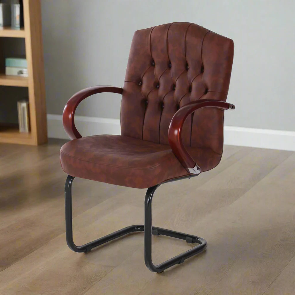 office chair 50X50 - OC201