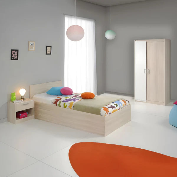 Bedroom Kids multi Size - Color GMF-05