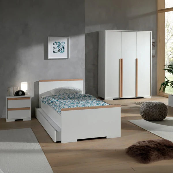Bedroom Kids multi Size - Color GMF-01