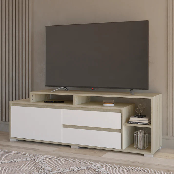TV Table Multiple Size - Color - TU211
