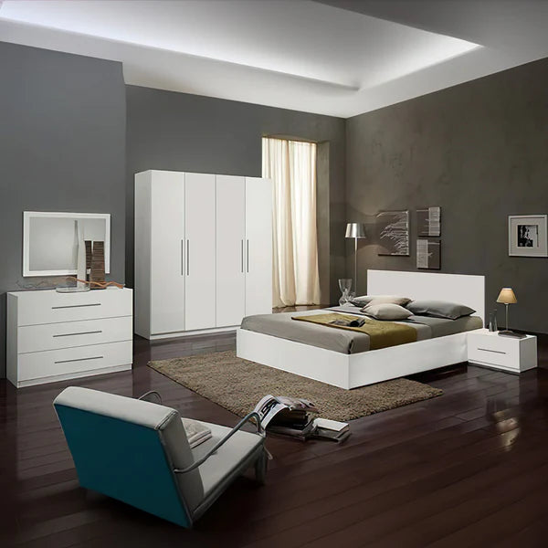 Bedroom Kids multi Size - Color GMF-06
