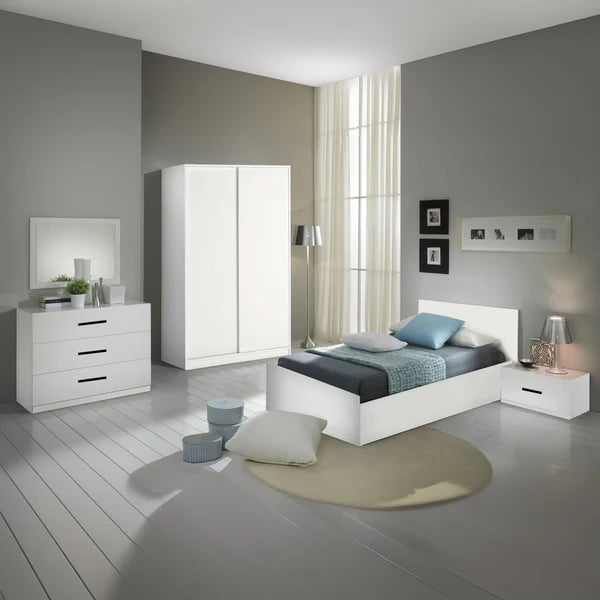 Bedroom Kids multi Size - Color GMF-07