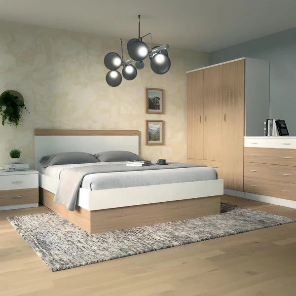 Bedroom Kids multi Size - Color GMF-08