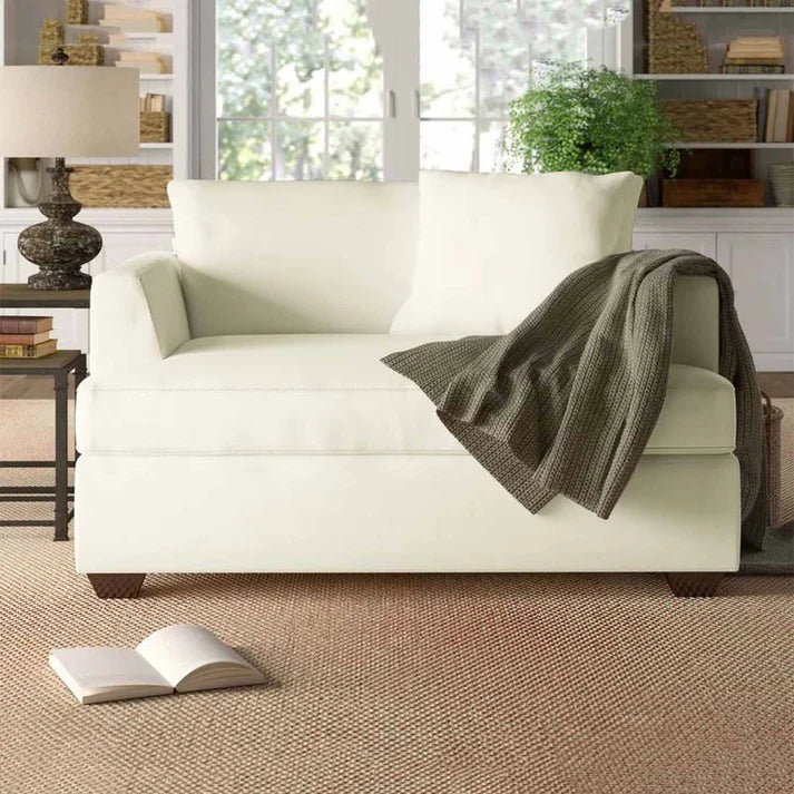 Beech wood chair 85 x 95 cm - FK63