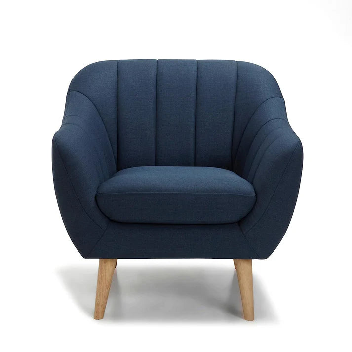 Armchair 75×75 cm - MAD59