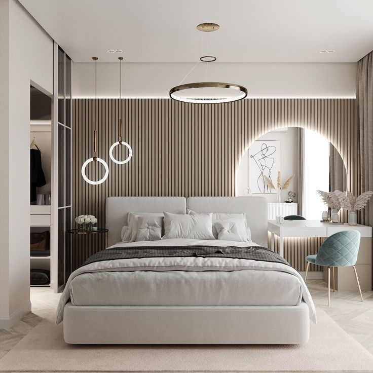 bed-multi-size-colored-bed58