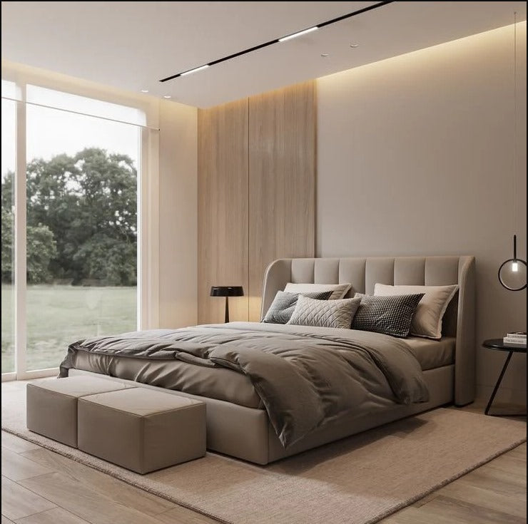 bed-multi-size-colored-bed69