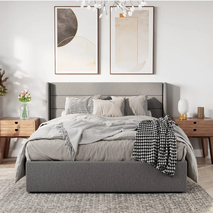 bed-multi-size-colored-bed20