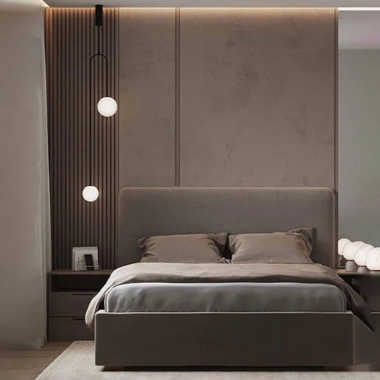 bed-multi-size-colored-bed57