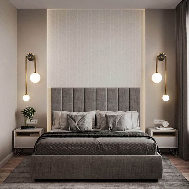 bed-multi-size-colored-bed64