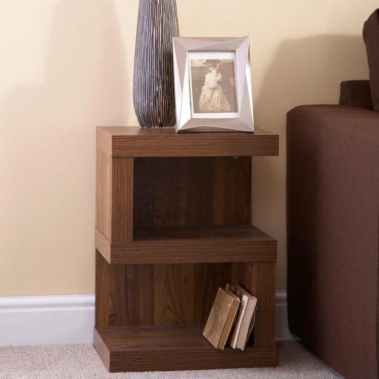 Side table 35×30 cm - DOR161