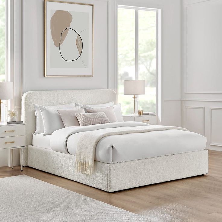 bed-multi-size-colored-bed65