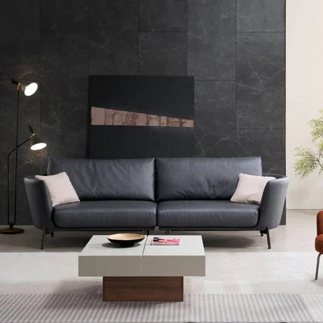 Sofa Beech wood Multi Size - Color - Fabric SFUD-104