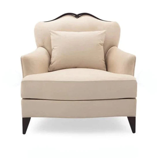 Chair 90 x 80 cm - multiple colors - QM161