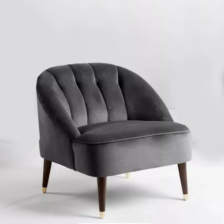 Chair 70 x 75 cm - multiple colors - QM167