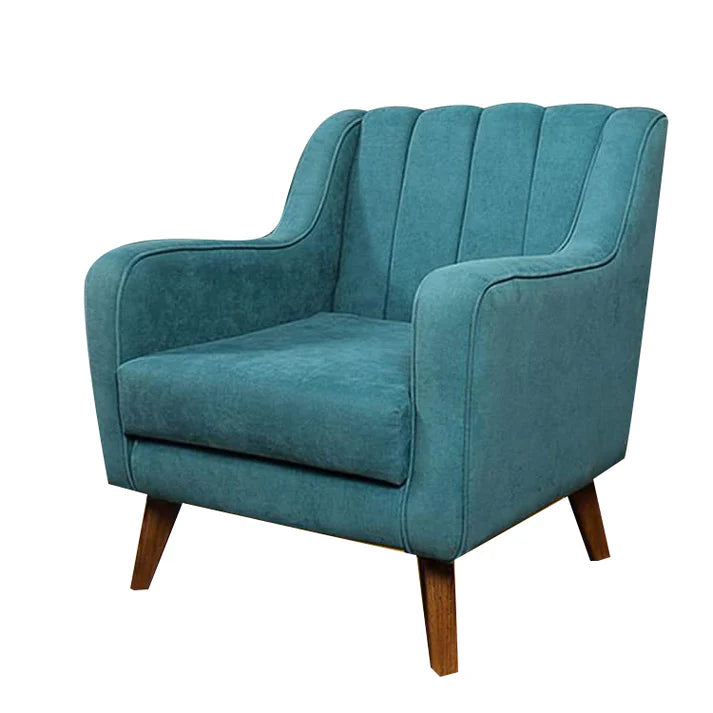 Chair 75 x 75 cm - multiple colors - BF75
