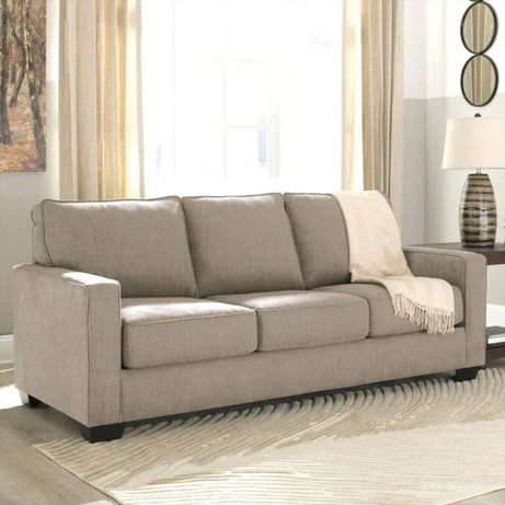 Sofa Beech wood Multi Size - Color - Fabric SFUD-201