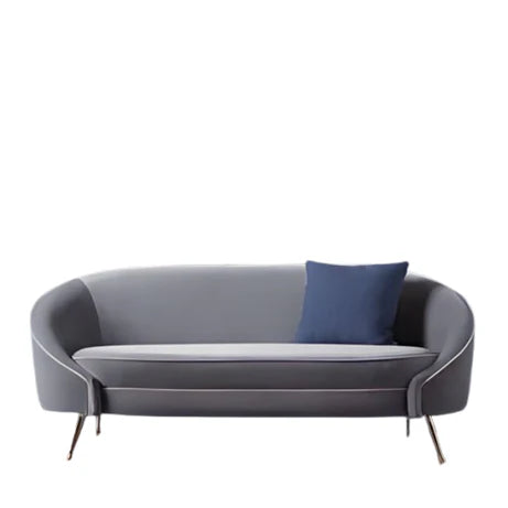 Sofa Beech wood Multi Size - Color - Fabric SFUD-217
