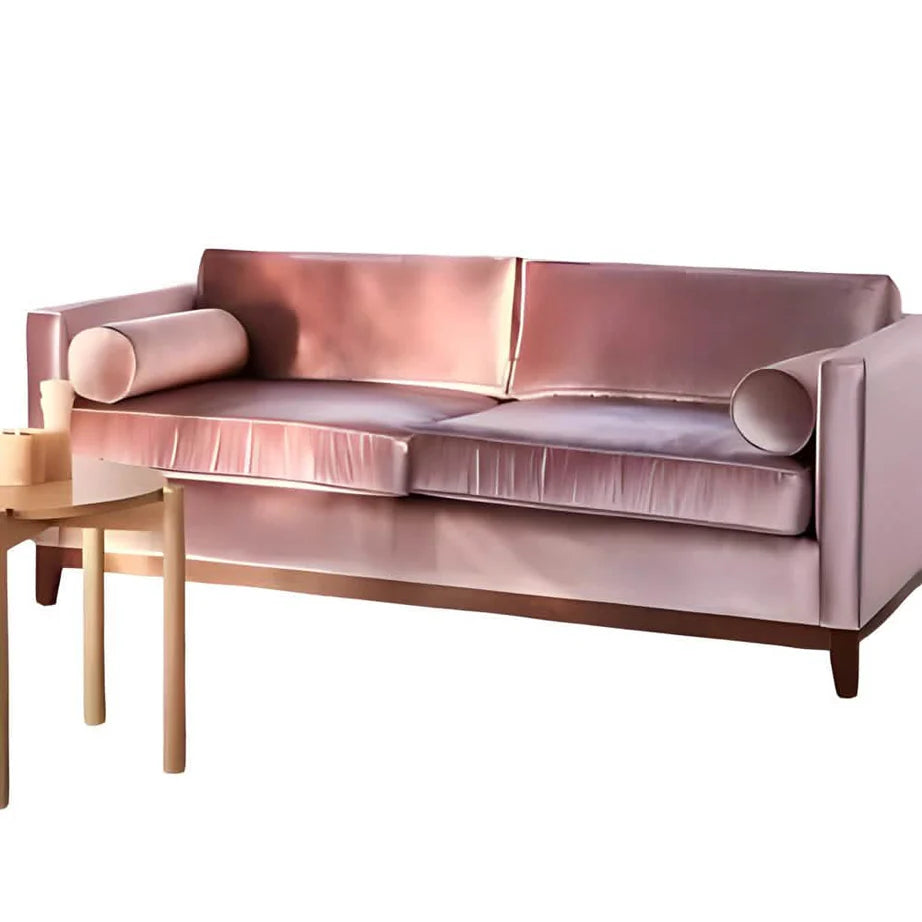 Sofa Beech wood Multi Size - Color - Fabric SFUD-223