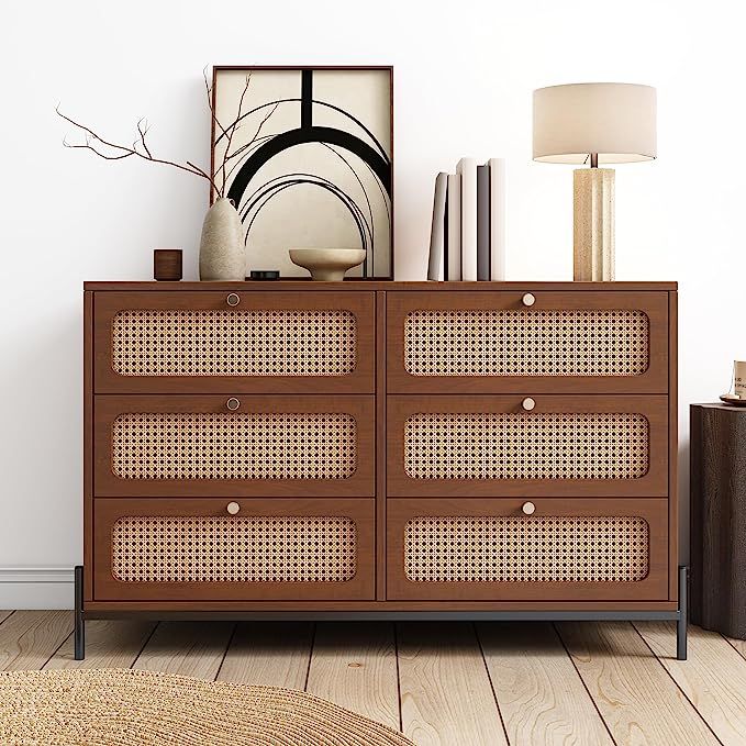 Unit Drawers Multie Size and Colored -SHR088