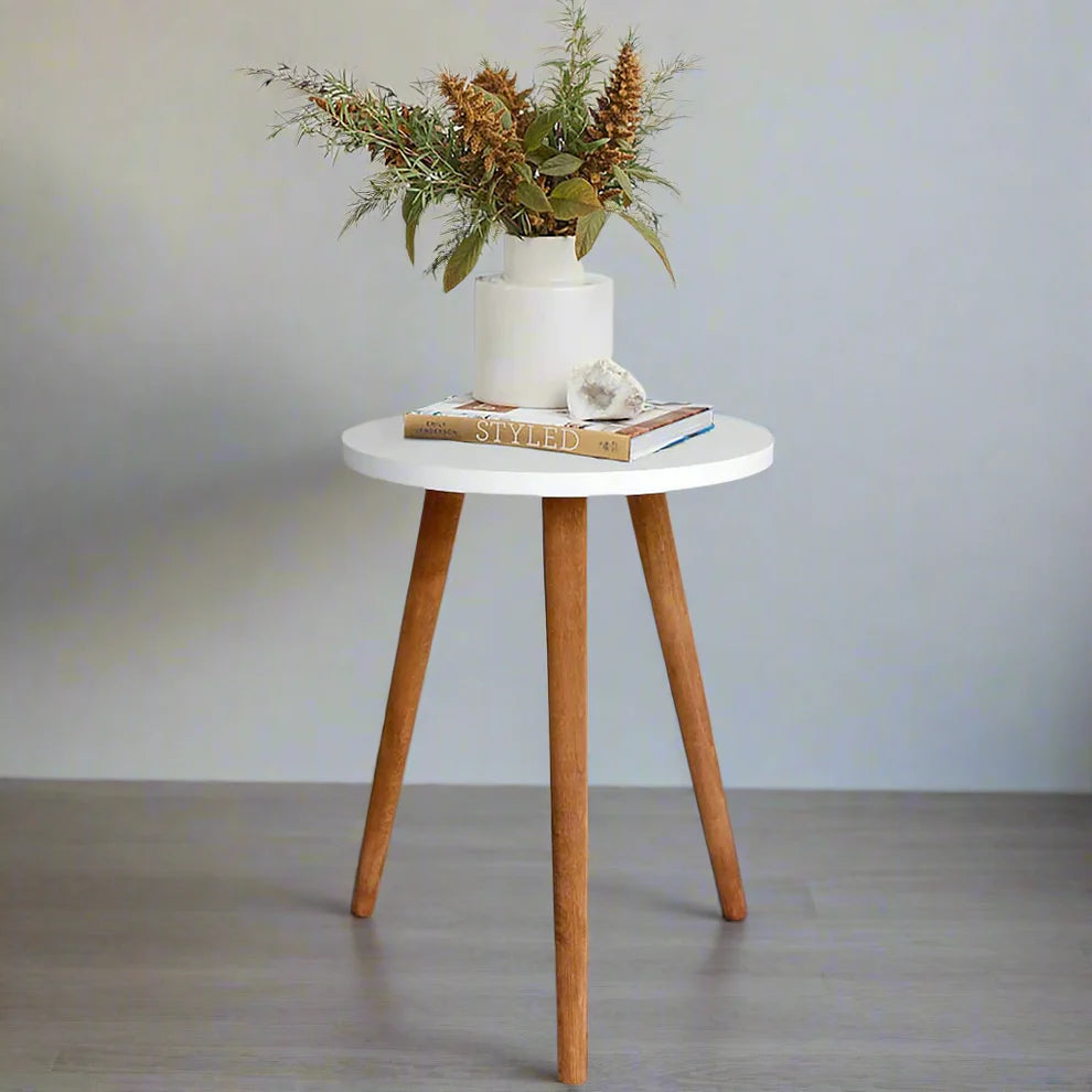 Side table 39 x 50 cm - SHAM