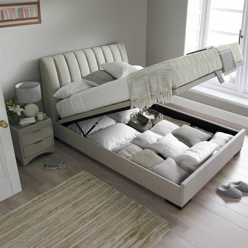bed-multi-size-colored-bed70