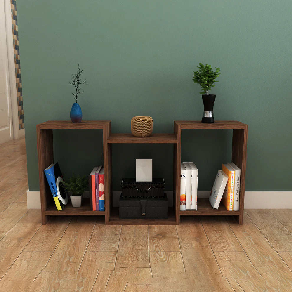 Side table 20×100 cm - LOG512
