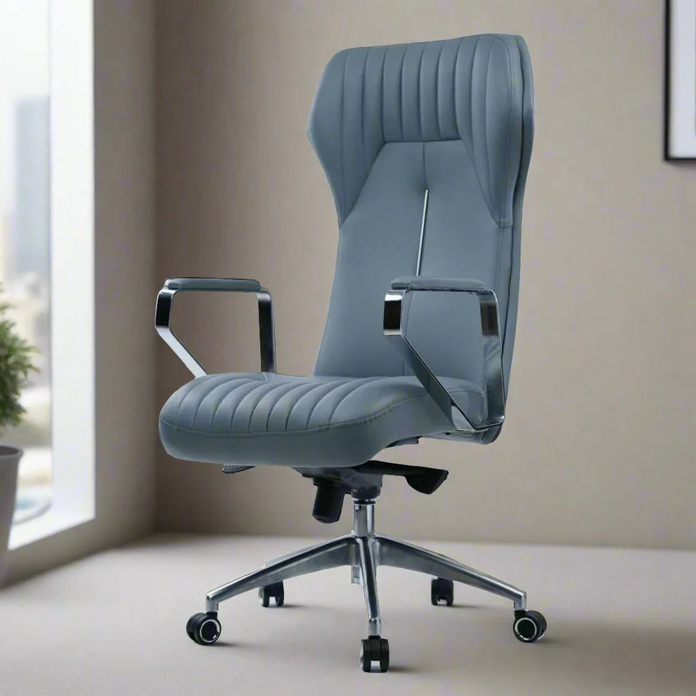 Manager Chair 60x60cm - OC11