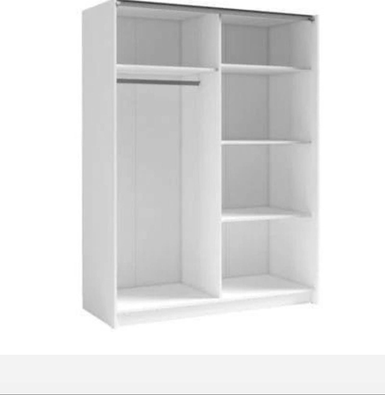 Bedroom Kids multi Size - Color GMF-21