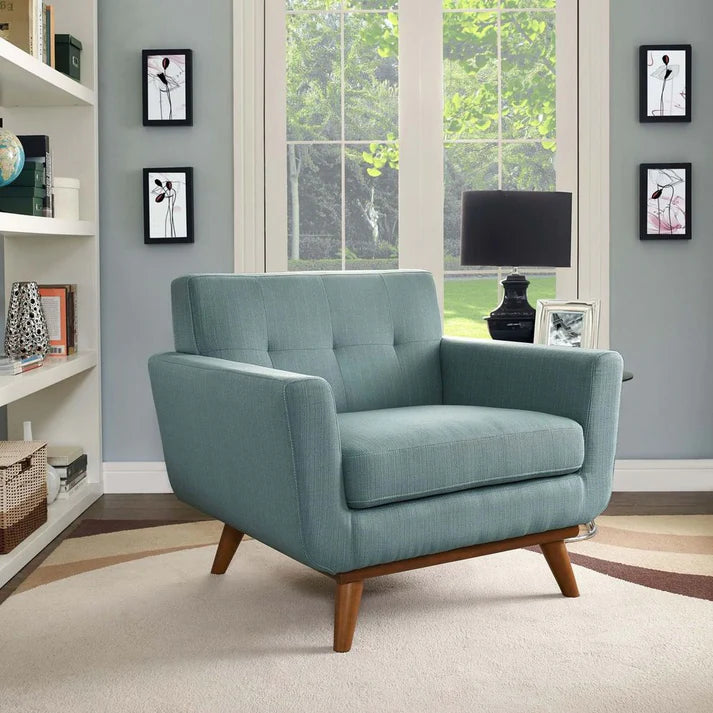 Chair - Multiple Colors - 70×75 cm - SY125