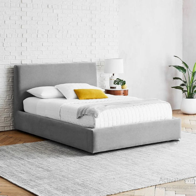 bed-multi-size-colored-bed19