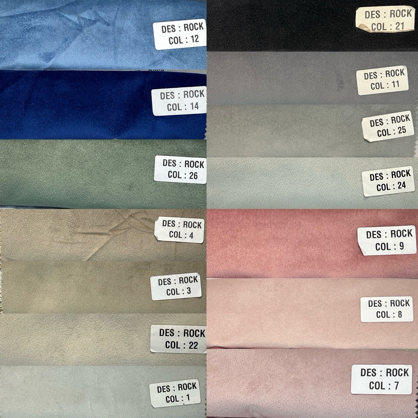 bed-multi-size-colored-bed12