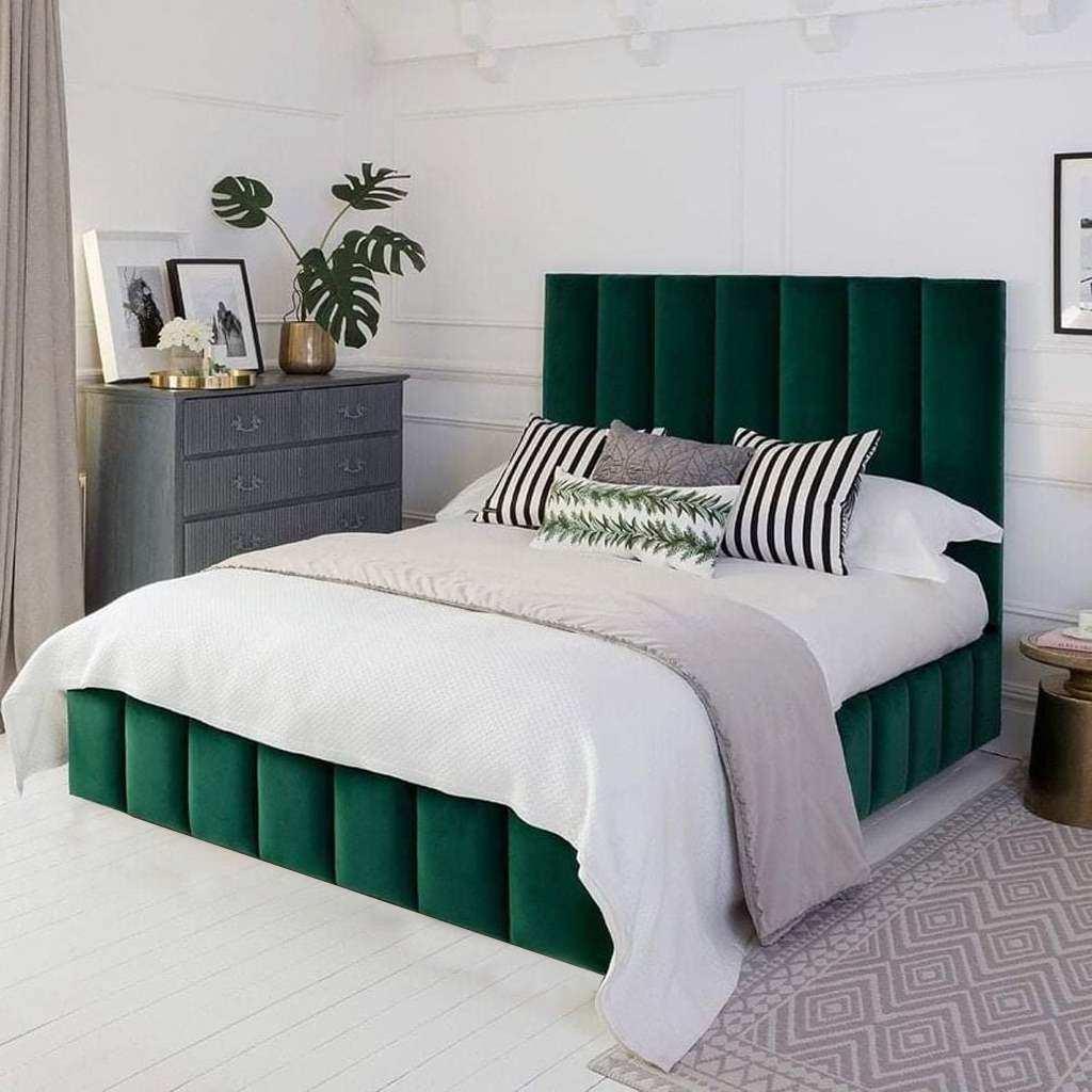 bed-multi-size-colored-bed108