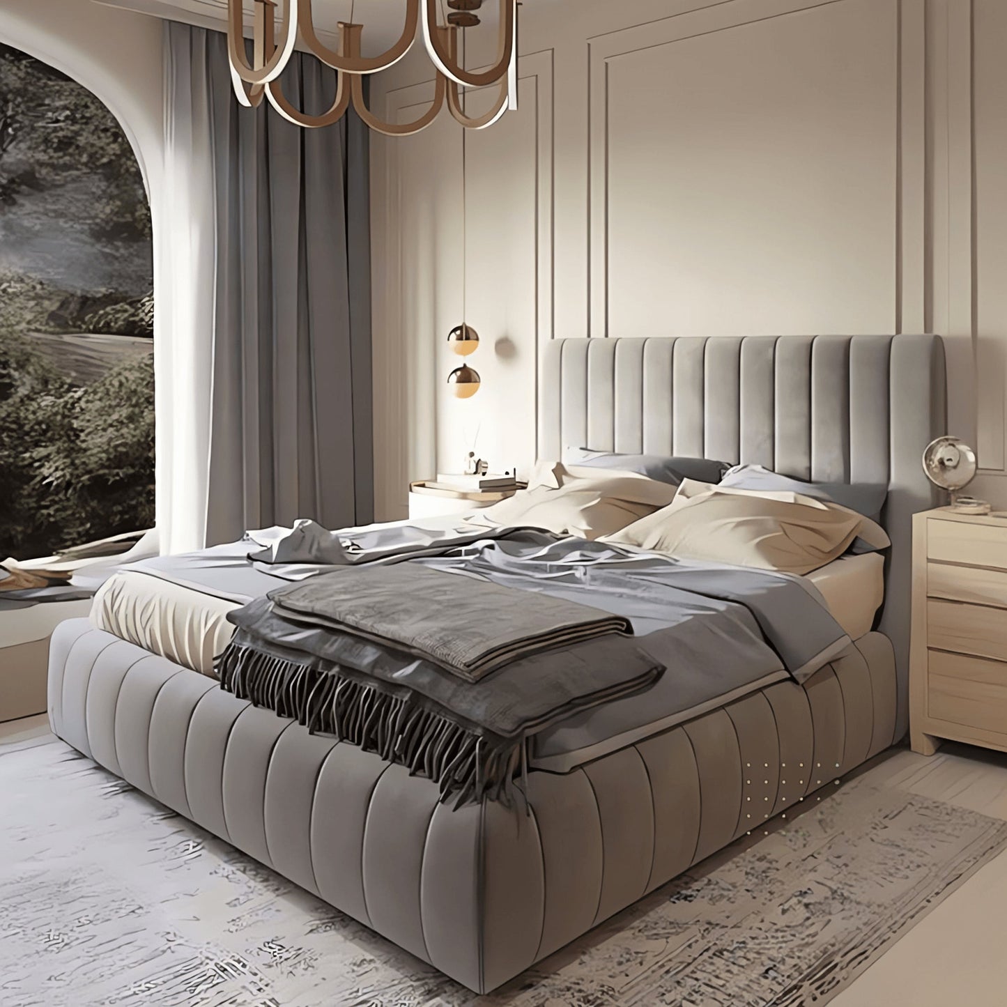 bed-multi-size-colored-bed72