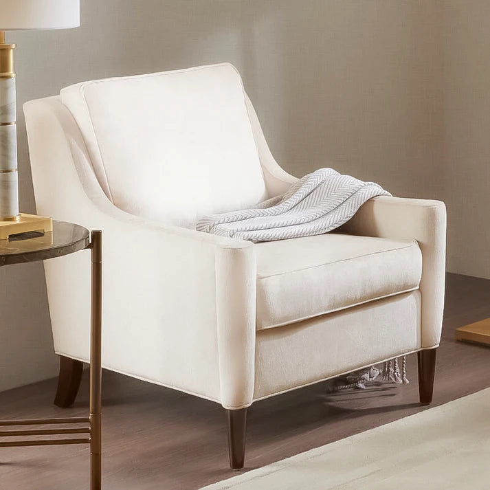 80×80 cm chair in various colors - FD01