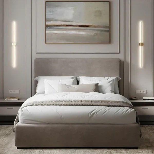 bed-multi-size-colored-bed117