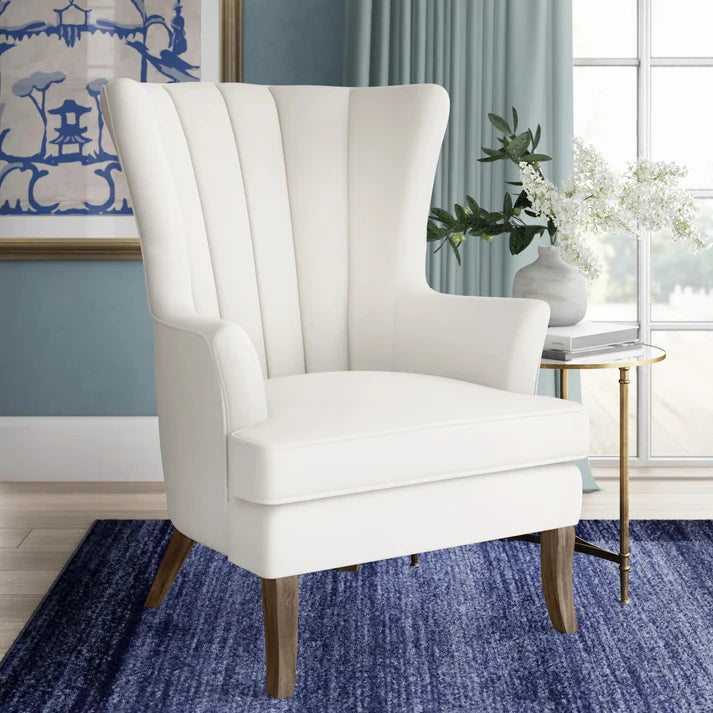 Armchair 60 x 75 cm - multi colors - SY63