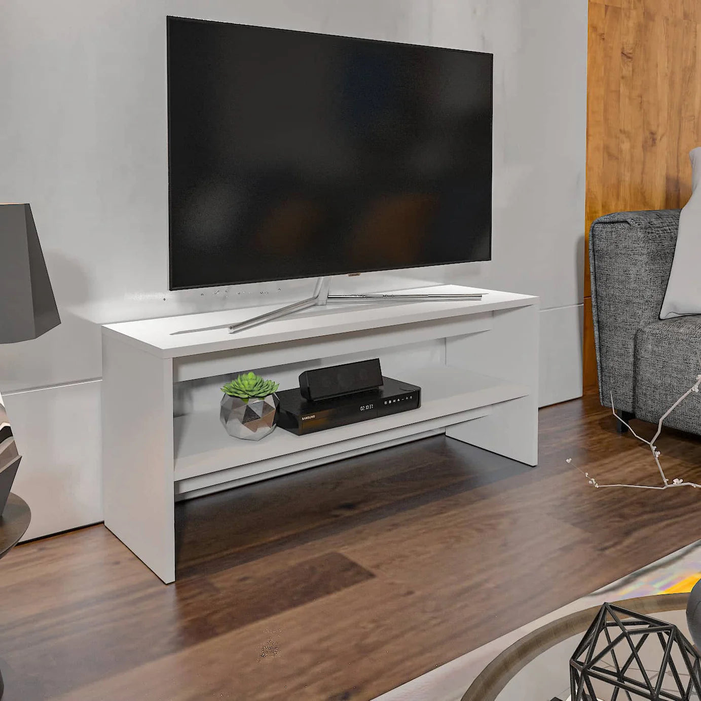 TV Table Multiple Size - Color - TU170