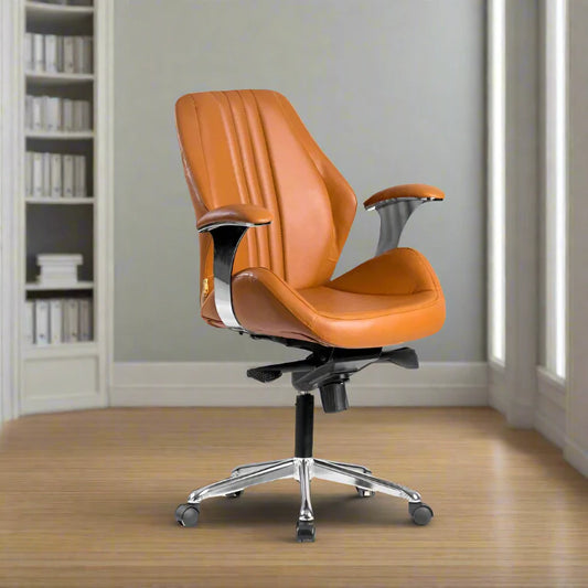 Manager Chair 50x60cm - OC25