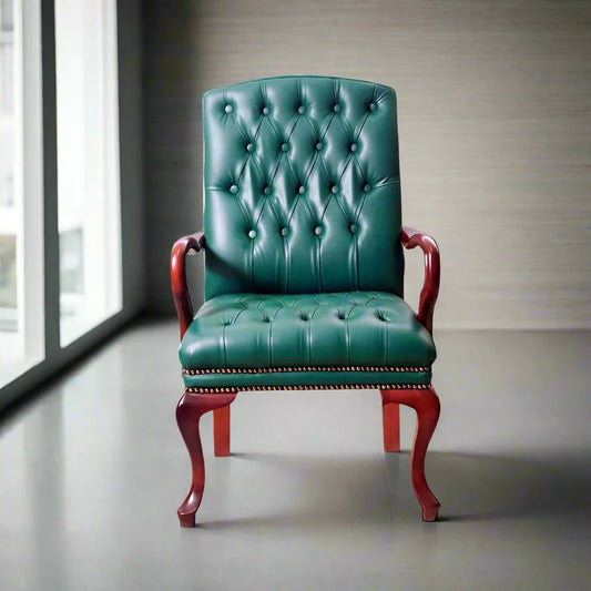 Manager Chair 50x60cm - OC68