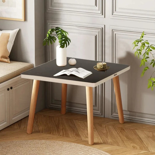 Side table 50 x 50 cm - SHAM142
