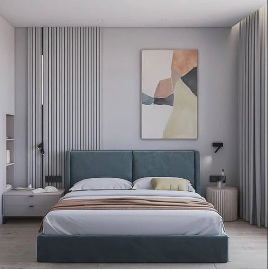 bed-multi-size-colored-bed68