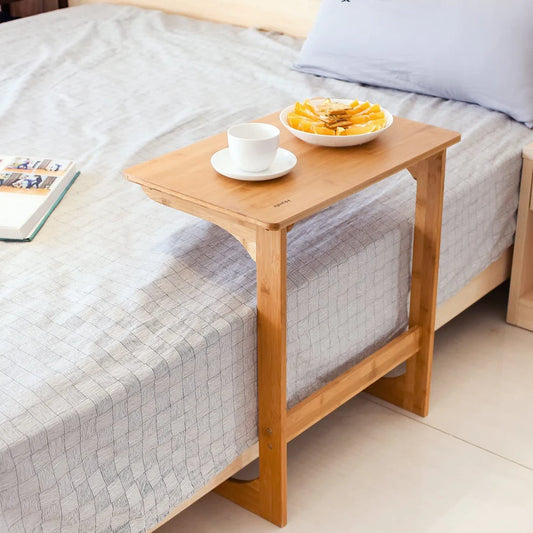 Sofa side table 70 x 30 cm - SHR54