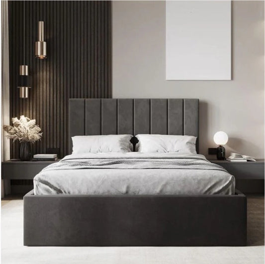 bed-multi-size-colored-bed56