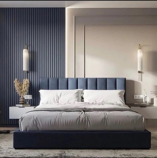 bed-multi-size-colored-bed48