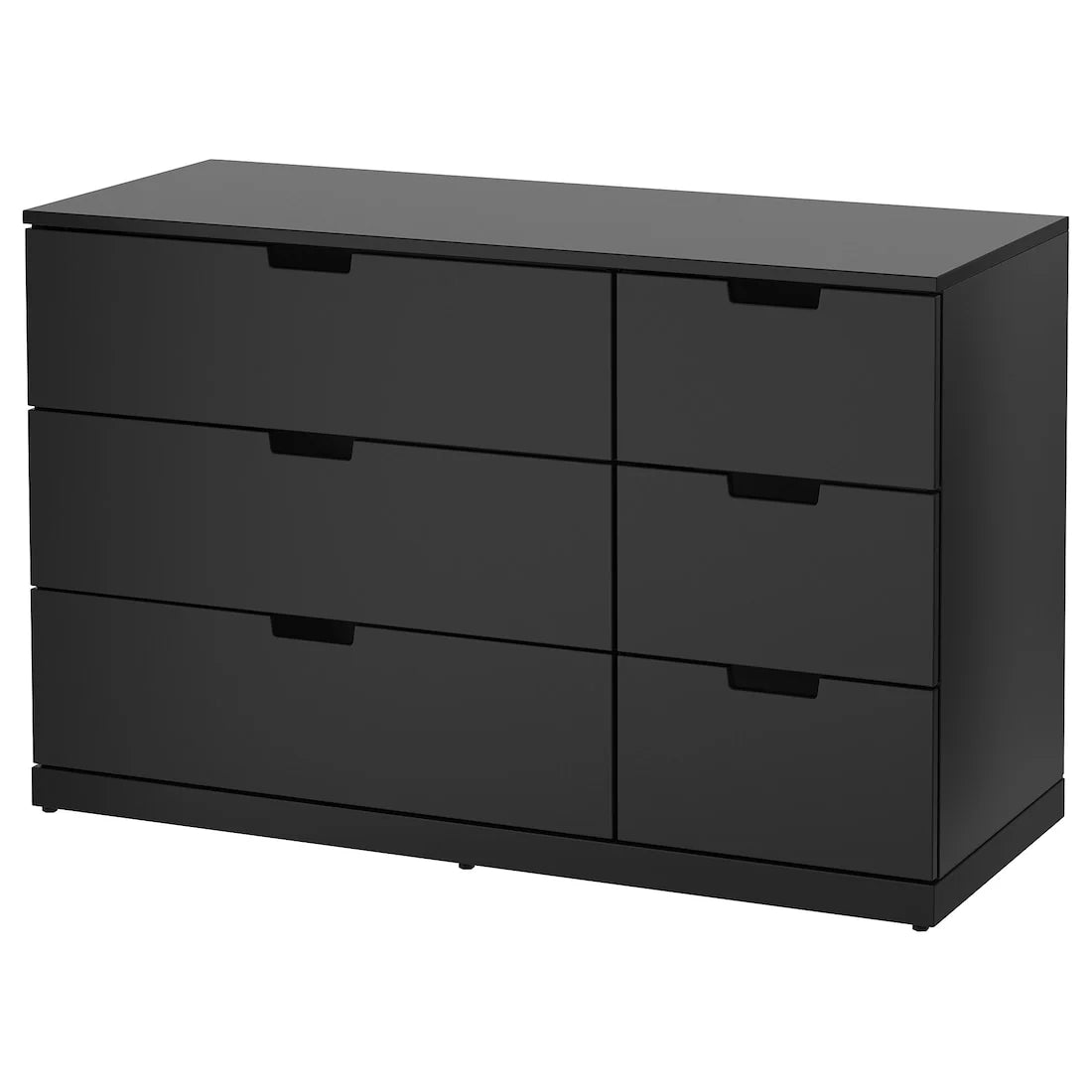 Unit Drawers Multie Size and Colored -SHR022