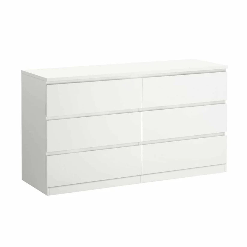 Unit Drawers Multie Size and Colored -SHR018